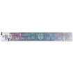 Picture of CHRISTENING BANNER MALE